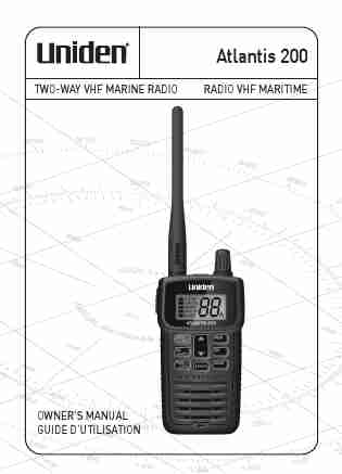 Uniden Marine Radio 200-page_pdf